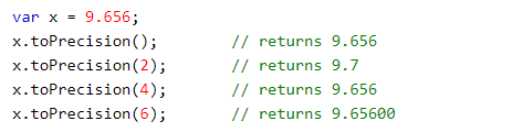 آموزش JavaScript